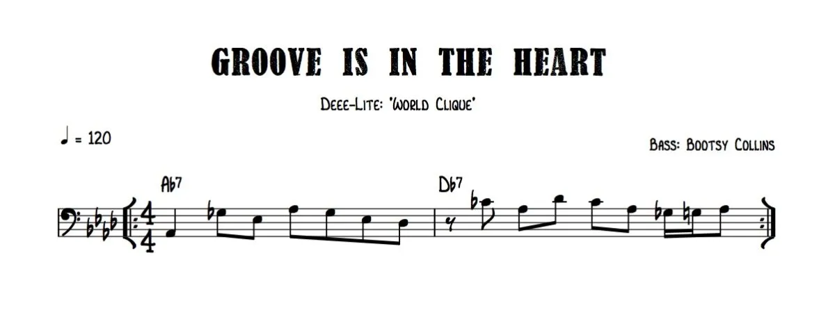 Deee-Lite- Groove Is In The Heart copy